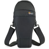 Lowepro Quick Flex Pouch 75 AW Çanta