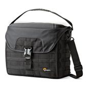 Lowepro SH 200 AW D-SLR Siyah Omuz Çantası