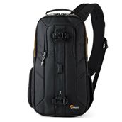 Lowepro Slingshot SL 250 AWIII Siyah Çanta