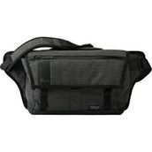 Lowepro Streetline SL 140 Mangal Gri Sırt Çantası