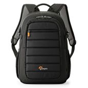 Lowepro Tahoe Bp 150 Siyah Çanta