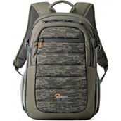 Lowepro Tahoe BP 150 Yeşil Sırt Çantası