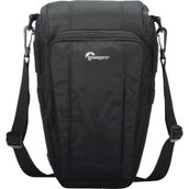 Lowepro Toploader 55 AW Fotoğraf Makinesi Çantası