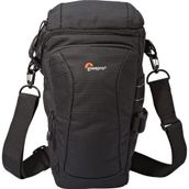 Lowepro Toploader Pro 75 AW Fotoğraf Makinesi Çantası