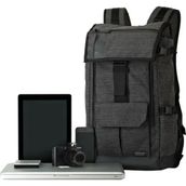 Lowepro Transit Backpack Notebook Çantası