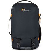 Lowepro Trekker Lite BP 150 AW Siyah Sırt Çantası