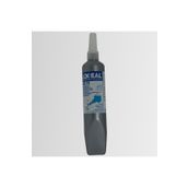 Loxeal 250 ml Yüksek Basınç Sızdırmazlık