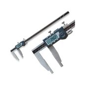 Loyka 5110-500 0-500 mm IP54 Korumalı Dijital Kumpas