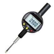 Loyka 5310-10 Komparatör Saati