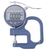 Loyka 5318-10A 0.001 mm Kalinlik Komparatörü