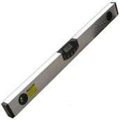 Loyka 5416L-600 60 cm Dijital Su Terazisi