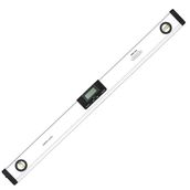 Loyka 5419-1000D Çizgi Lazerli 100 cm Dijital Su Terazisi