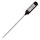 Loyka 9263 +plus Çubuk Termometre