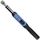 Loyka Awj3-85 85 mm Cırcır Başlı Dijital Torkmetre