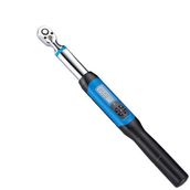 Loyka Awj4-0200 200 mm Cırcır Başlı Dijital Torkmetre