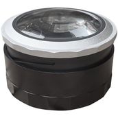 Loyka DH-86018 Dome Kubbe Büyüteç