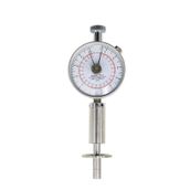 Loyka GY-3 Meyve Sertliği Ölçer Penetrometre