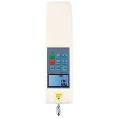 Loyka HF 500 Elektronik Dijital Dinamometre