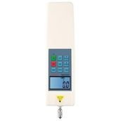 Loyka HF1000 Elektronik Dijital Dinamometre