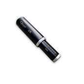 Loyka JL-1000 Newton ve Joule Kuvvet Ölçer