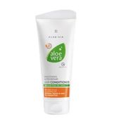 Lr Aloe Vera 200 ml Besleyici Onarıcı Saç Kremi
