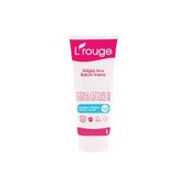 L’Rouge Moisturising Nipple 30ml Göğüs Ucu Bakım Kremi