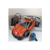 LRS Store Hız Canavarı Uzaktan Kumandalı Şarjlı Off Road Arabası Süper Hız Yapan Nitro Speed Buggy