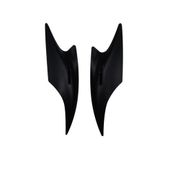 LS2 Arrow Arka Tepe Havalandırması