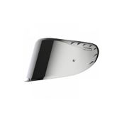 LS2 Challenger Kask Camı Vizör