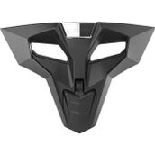 LS2 Challenger Kask Çene Havalandırma