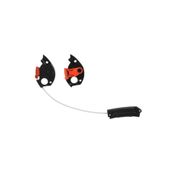 LS2 FF325 Strobe Güneş Camı Mekanizması