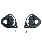 LS2 Rapid Stream Kask Yan Kapak Seti
