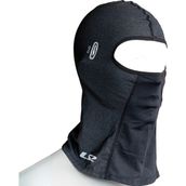 LS2 SPANDEX Yazlık Balaklava Nefes Alabilir Polyester Malzeme ile Rüzgardan Koruma Sağlar
