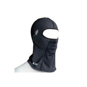 LS2 Termal Balaklava Motosiklet Maske – Siyah