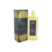 Lt Piver Revedor 423 Ml Losyon Kolonya France