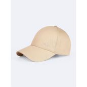 LTB Erkek Ltb Logolu Bej Şapka - Standart