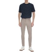 LTB Smarty Y Bej Erkek Kot Pantolon