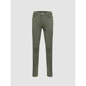 LTB Smarty Y Yeşil Erkek Kot Pantolon