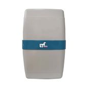 Ltf Water Su Arıtma Cihazı Ltf Water Plus