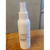 Lubco 150 ml Methanol Metil Alkol Sprey