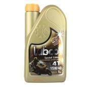 Lubco 15W-40 1 lt Motor Yağı