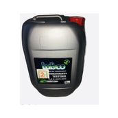 Lubco 16 kg Antifriz