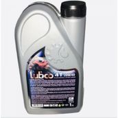 Lubco 4T 20W40 1 lt Motosiklet Yağı