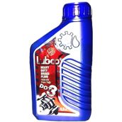 Lubco Dot3 Otomobil&motorsiklet Firen&debriyaj Yağı 500ml