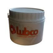 Lubco Olta ve Makine İnce Gres Yağı Sarı 50 G