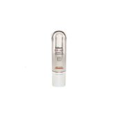 Lubex Anti Age Vitamin C Concentrate 30 ml Leke Serumu