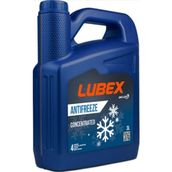 Lubex Antifrleeze (Antifiriz) 3 Litre
