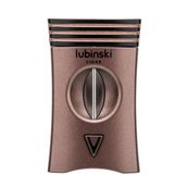 Lubinski Puro Kesici V-Cut Delicili Gold (60Ring)