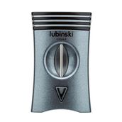 Lubinski Puro Kesici V-Cut Delicili Grey (60Ring)