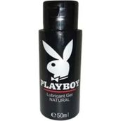 Lubricant Jel [siyah Pet] Kayganlaştırıcı 60ML - 1li